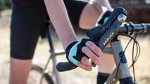 Shimano GRX Gravel Components - New Brakes, Gears & Wheels