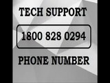 HP PrInTeR tEcH SuPpOrT PhOnE nUmBeR #[ 1\8/0\O/8\2/8\0/2\9/4}# ASIF usa#