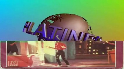 Lionel Richie - Running With The Night (remix)