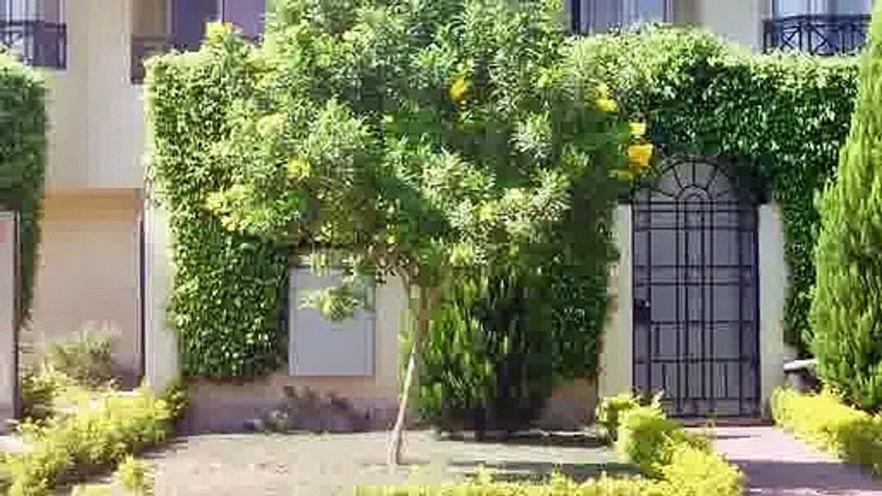 HOT PRICES Now In Al Rabwa Villa For Sale With Garden 332 SQM