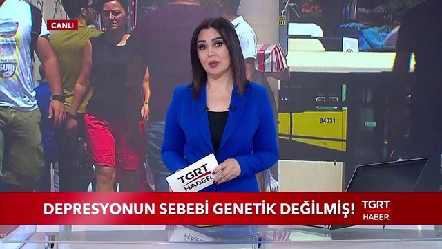 Depresyon Nedir? Depresyona Girdiğini Nasıl Anlarsın?