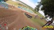 First GoPro Lap with Mathys BOISRAME   MXGP of France 2019 #motocross
