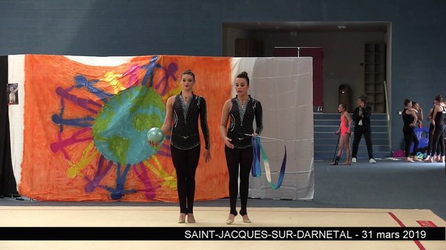 20190331-saint-jacques-sur-darnetal-duo-national-tc