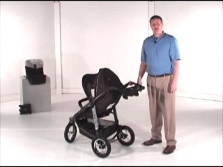 monster umbrella stroller Cosco Stroller, Shelley batch-01:2024-09-15 Color:Chrome / Mirage Grey SAFAVIEH Outdoor Collection Athens