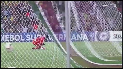 atl  nacional vs fluminense