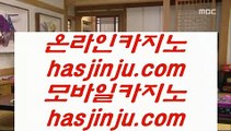 1위실배팅   #$% ✅위더스 호텔     https://jasjinju.blogspot.com   위더스 호텔 ✅ #$%  1위실배팅