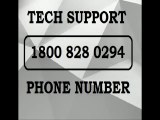 CANON PrInTeR tEcH SuPpOrT PhOnE nUmBeR #[ 1\8/0\O/8\2/8\0/2\9/4}# ASIF usa#