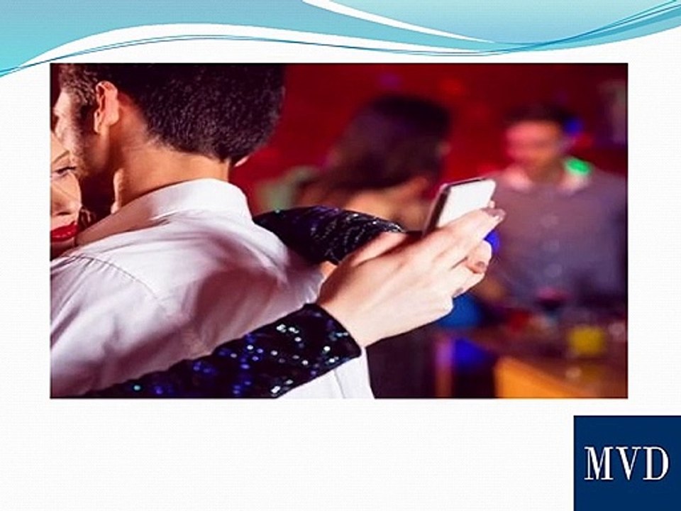 Catching Cheating Spouse Agency Malaysia