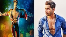 Varun Dhawan to do another dance film after Street Dancer ?:Check Out Here | FilmiBeat