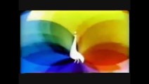 NBC Peacock Special 1968