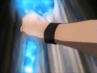 (마포출장마사지) ##R 100%후불-【 Ø1Ø↔6648↔8529카톡SBS88】마포출장안마, 마포출장안마후기, 마포출장안마'만족τ마포출장안마'만족도1위 20대여대생의 최상위 서비스