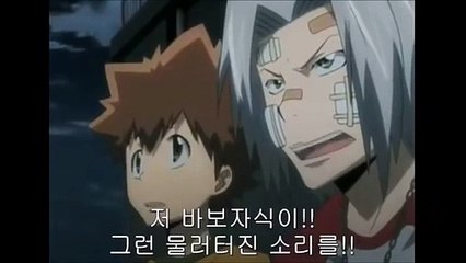 (도봉출장마사지) ##R 100%후불-【 Ø1Ø↔6648↔8529카톡SBS88】도봉출장안마, 도봉출장안마후기, 도봉출장안마'만족τ도봉출장안마'만족도1위 20대여대생의 최상위 서비스
