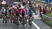Giro d'Italia 2019 | Stage 14 | Peloton