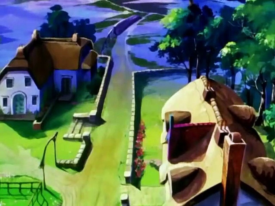 Episodio 3