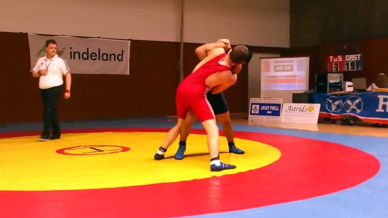 TuS_Aldenhoven_Ringen_74_Kg_Peter_Peters