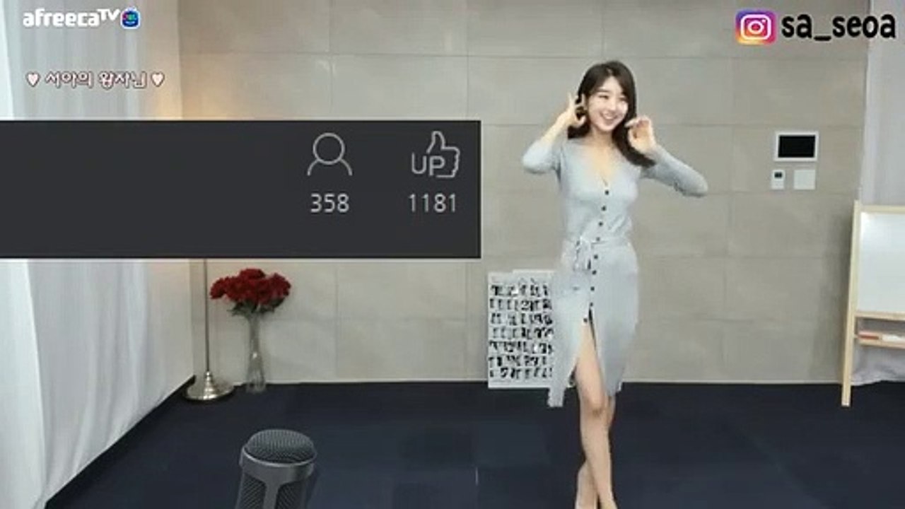 (안양출장마사지) ##D 100%후불-【 Ø1Ø↔6686↔5378 카톡fc81】안양출장안마, 안양출장안마후기, 안양출장안마'만족τ안양출장안마'만족도1위 20대여대생의 최상위 서비스
