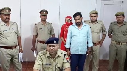 बहन ने शादी कराने वाले भाई को इतना दिया ताना कि जीजा को मार डाला