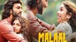 Sanjay Leela Bhansali’s Malaal to release on this date | FilmiBeat