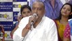Actor Prudhvi Raj Press Meet About YS Jagan Victory || Filmibeat Telugu