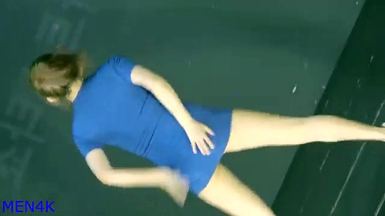 (강남출장마사지) #M# 100%후불-【 Ø1Ø↔3305↔4750카톡JK675】강남출장안마, 강남출장안마후기, 강남출장안마'만족τ강남출장안마'만족도1위 20대여대생의 최상위 서비스