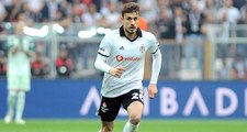 Beşiktaş, Dorukhan Toköz İçin Kapıyı 10 Milyon Eurodan Açacak