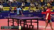 Sawettabut Suthasini vs Shiho Matsudaira | 2019 ITTF Challenge Thailand Open (R16)