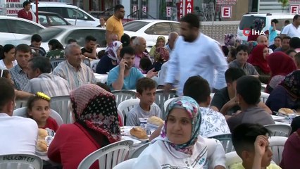 Bingöl katliamından kurtulan asker, sorumlular cezalandırılsın istiyor