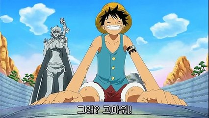 (무안출장마사지) ##R 100%후불-【 Ø1Ø↔6648↔8529카톡SBS88】무안출장안마, 무안출장안마후기, 무안출장안마'만족τ무안출장안마'만족도1위 20대여대생의 최상위 서비스