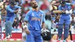 World Cup 2019 IND vs NZ: Ravindra Jadeja scores fifty, India bundled out for 179 | वनइंडिया हिंदी