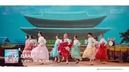 사천출장샵(24시출장마사지)(카아톡ttk69){홈피bsm34.com}(사천콜걸)(사천출장마사지)ペ사천모텔출장ペ사천출장업소ペ사천출장만남ペ사천조건만남