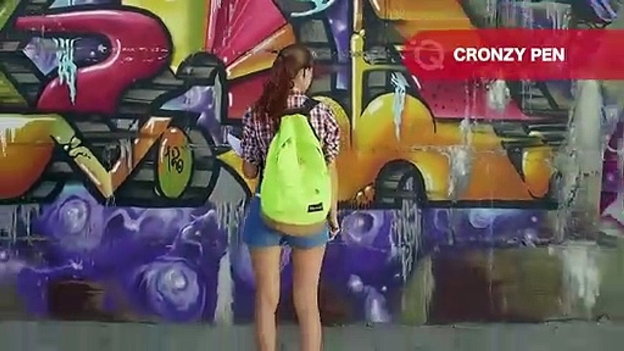 New Inventions That Are At Another Level ▶10