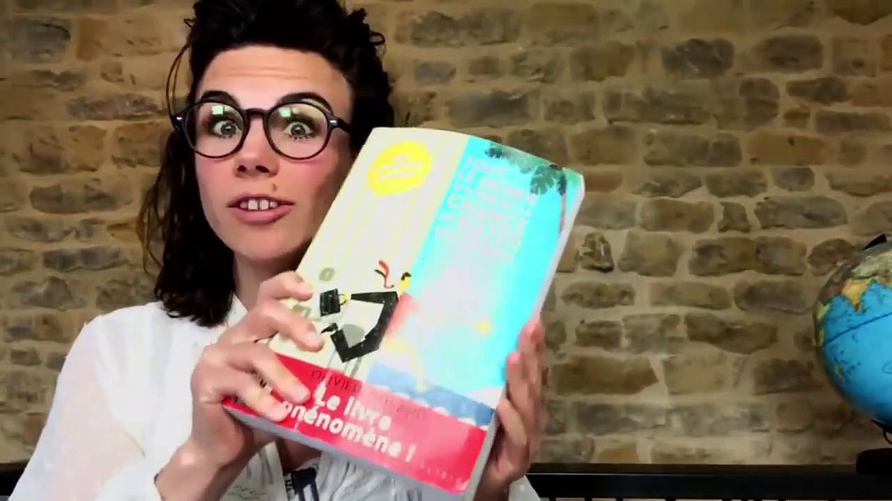 Comment Laurianne est devenue libre