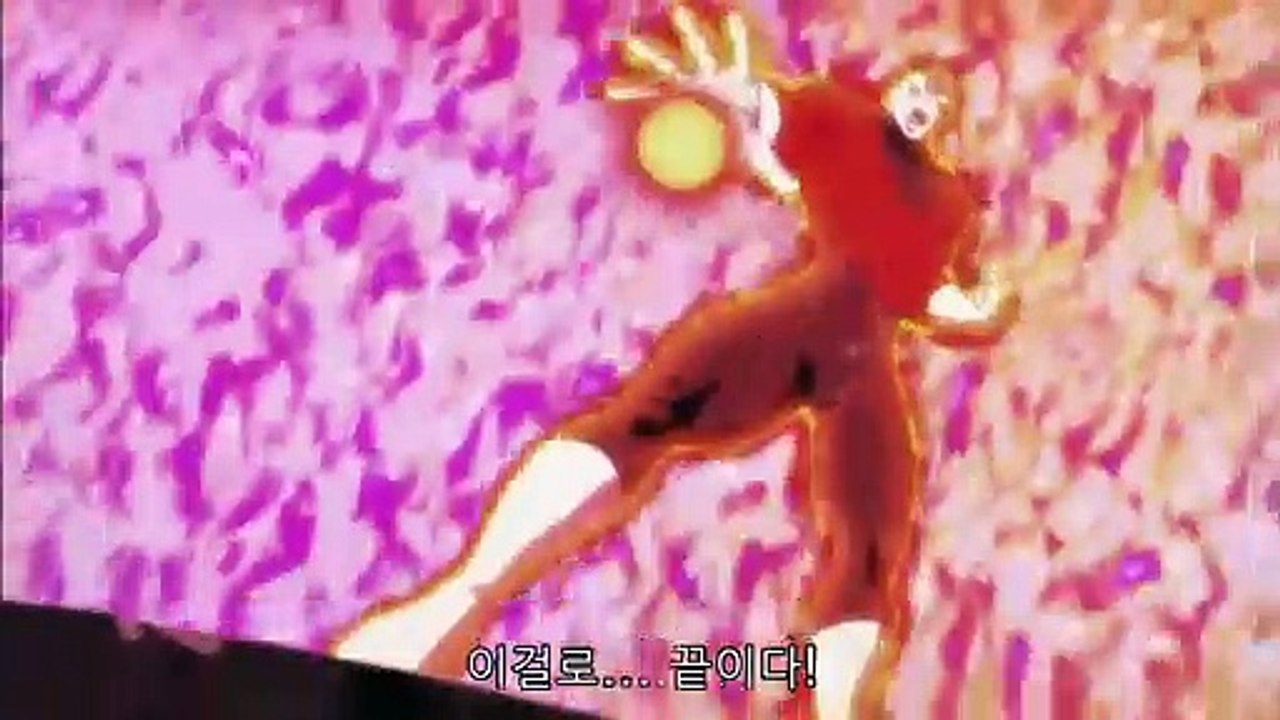 (용인출장마사지) ##R 100%후불-【 Ø1Ø↔6648↔8529카톡SBS88】용인출장안마, 용인출장안마후기, 용인출장안마'만족τ용인출장안마'만족도1위 20대여대생의 최상위 서비스