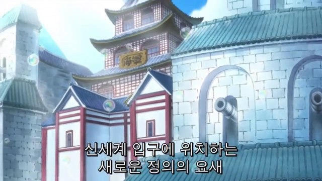 (여주출장마사지) ##R 100%후불-【 Ø1Ø↔6648↔8529카톡SBS88】여주출장안마, 여주출장안마후기, 여주출장안마'만족τ여주출장안마'만족도1위 20대여대생의 최상위 서비스