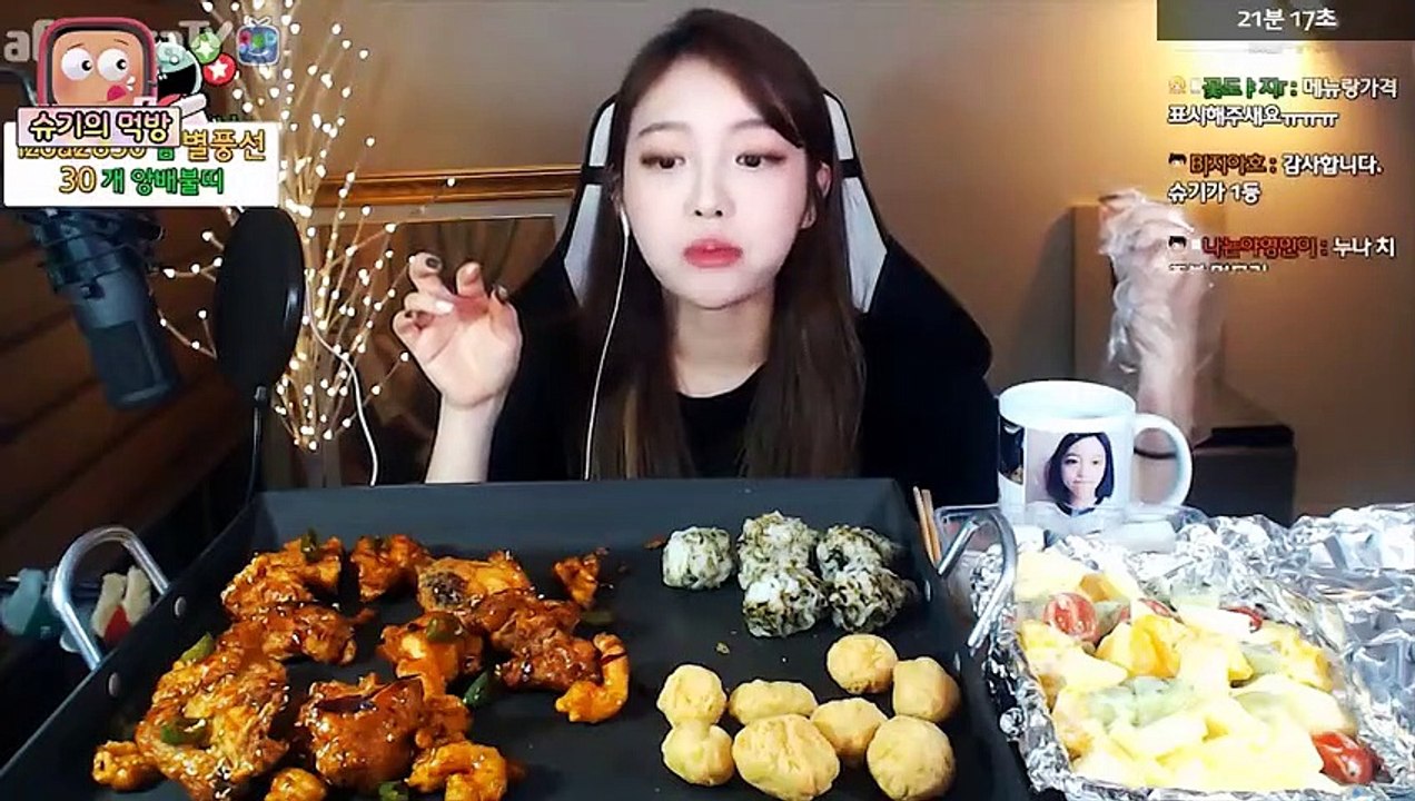 (횡성출장마사지) ##N 100%후불-【 Ø1Ø↔6648↔8529카톡SBS88】횡성출장안마, 횡성출장안마후기, 횡성출장안마'만족τ횡성출장안마'만족도1위 20대여대생의 최상위 서비스