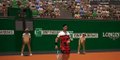 Basilashvili Nikoloz  vs Londero Juan Ignacio  Highlights  Roland Garros 2019 - The French Open 1