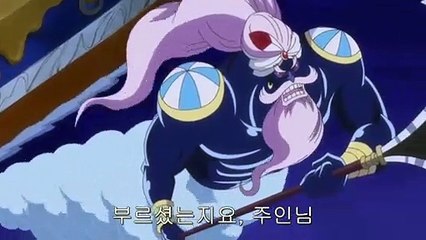 (당진출장마사지) ##R 100%후불-【 Ø1Ø↔6648↔8529카톡SBS88】당진출장안마, 당진출장안마후기, 당진출장안마'만족τ당진출장안마'만족도1위 20대여대생의 최상위 서비스