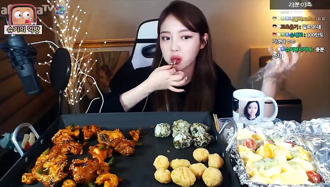 (남해출장마사지) ##N 100%후불-【 Ø1Ø↔6648↔8529카톡SBS88】남해출장안마, 남해출장안마후기, 남해출장안마'만족τ남해출장안마'만족도1위 20대여대생의 최상위 서비스