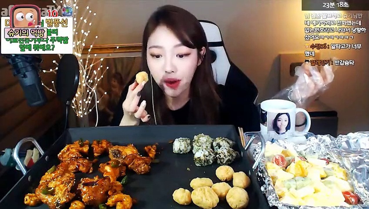 (거창출장마사지) ##N 100%후불-【 Ø1Ø↔6648↔8529카톡SBS88】거창출장안마, 거창출장안마후기, 거창출장안마'만족τ거창출장안마'만족도1위 20대여대생의 최상위 서비스