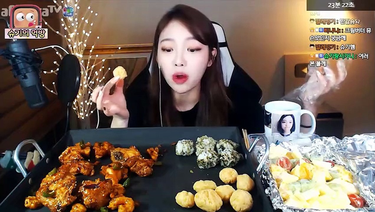 (거제출장마사지) ##N 100%후불-【 Ø1Ø↔6648↔8529카톡SBS88】거제출장안마, 거제출장안마후기, 거제출장안마'만족τ거제출장안마'만족도1위 20대여대생의 최상위 서비스