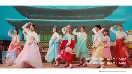 동두천출장샵(24시출장마사지)(카아톡ttk69){홈피bsm34.com}(동두천콜걸)(동두천출장마사지)ヲ동두천모텔출장ヲ동두천출장업소ヲ동두천출장만남ヲ동두천조건만남