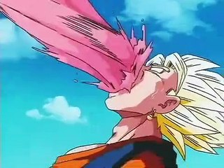 (대구출장마사지) ##A 100%후불-【 Ø1Ø↔6648↔8529카톡SBS88】대구출장안마, 대구출장안마후기, 대구출장안마'만족τ대구출장안마'만족도1위 20대여대생의 최상위 서비스