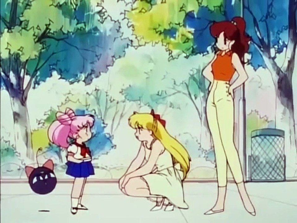 525
