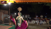 राजस्थानी मटकी डांस - Matki Dance Video || Rajasthani New Song - Marwadi Live Program 2019 || FULL Video HD || Anita Films