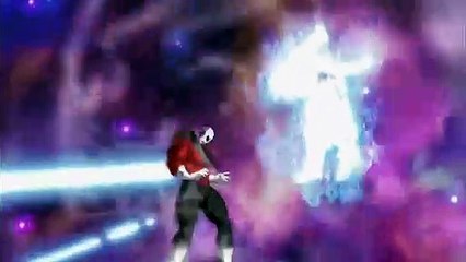 (속초출장마사지) ##A 100%후불-【 Ø1Ø↔6648↔8529카톡SBS88】속초출장안마, 속초출장안마후기, 속초출장안마'만족τ속초출장안마'만족도1위 20대여대생의 최상위 서비스