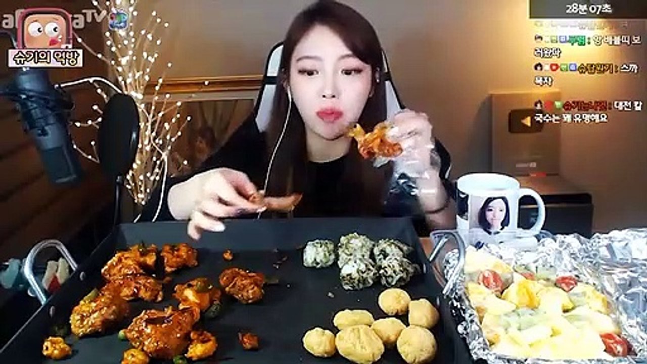 (예천출장마사지) ##N 100%후불-【 Ø1Ø↔6648↔8529카톡SBS88】예천출장안마, 예천출장안마후기, 예천출장안마'만족τ예천출장안마'만족도1위 20대여대생의 최상위 서비스