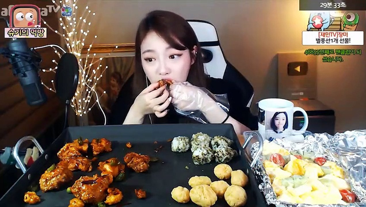 (울진출장마사지) ##N 100%후불-【 Ø1Ø↔6648↔8529카톡SBS88】울진출장안마, 울진출장안마후기, 울진출장안마'만족τ울진출장안마'만족도1위 20대여대생의 최상위 서비스