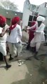 ऐसी लड़ाई आपने कभी नहीं देखी होगी,ladai video,fighting, ,जगङा,jagda