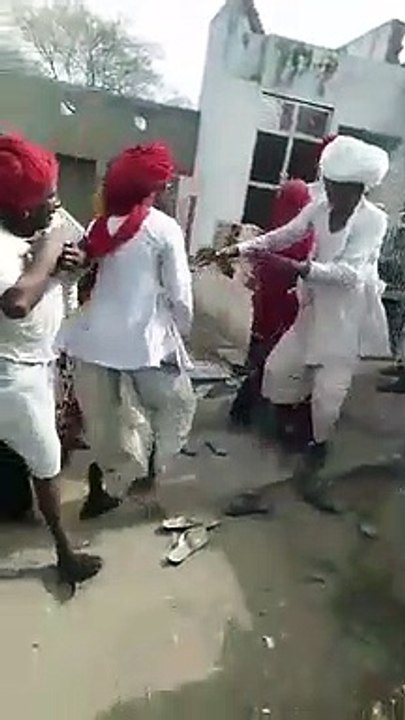 ऐसी लड़ाई आपने कभी नहीं देखी होगी,ladai video,fighting, ,जगङा,jagda