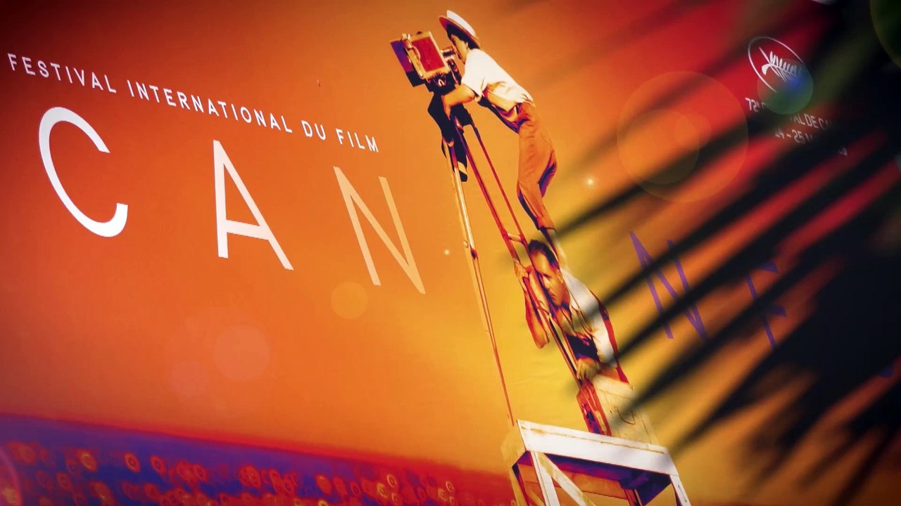 Festival de Cannes 2019: entretien avec le réalisateur et critique tunisien Fedir Boughedir